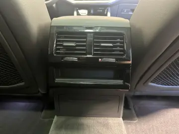 Touareg 3.0 V6 TDI 4Motion Leder|AHK|Pano|Luftfe
