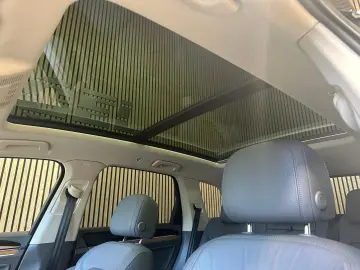Touareg 3.0 V6 TDI 4Motion Leder|AHK|Pano|Luftfe
