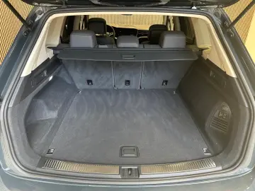 Touareg 3.0 V6 TDI 4Motion Leder|AHK|Pano|Luftfe