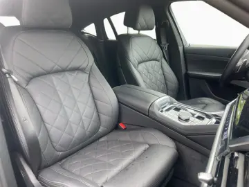 X6 30d M-Sport Pano AHK StHz H/K DA/PA-Pro DAB