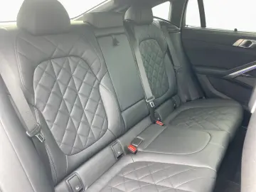 X6 30d M-Sport Pano AHK StHz H/K DA/PA-Pro DAB