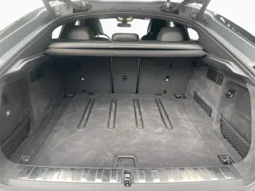 X6 30d M-Sport Pano AHK StHz H/K DA/PA-Pro DAB