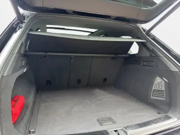 Touareg R-Line 4M *Standhz.*Sitzklima *Pano *APP