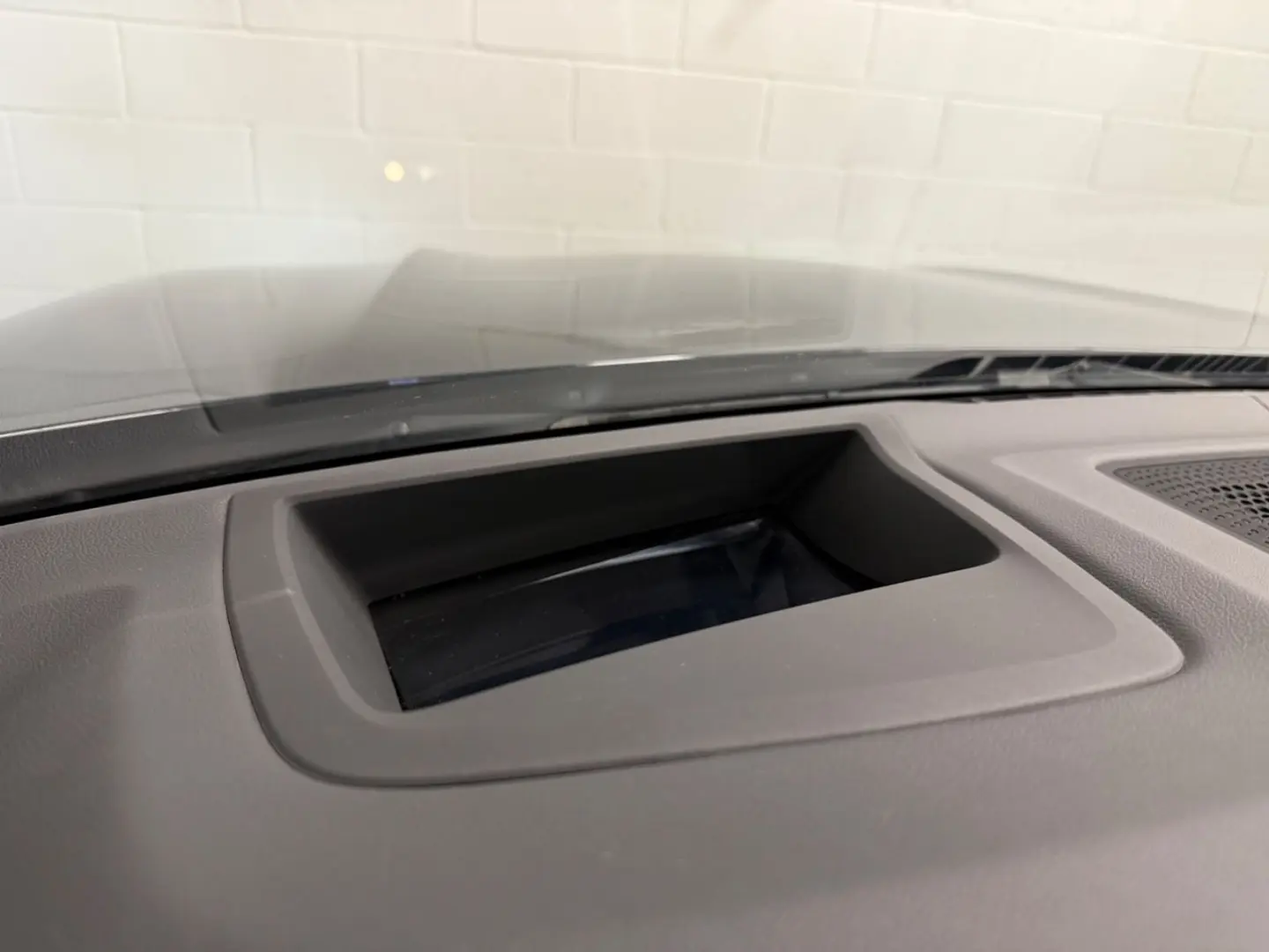 X6 Baureihe X6 xDrive 40 d M Sport