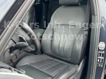 X6 xDrive40i M Sport*Pano*Laser*H/k*Komfort-Sitz