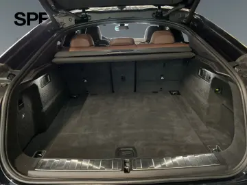 X6 xDrive40d M Sportpaket*AHK*Panorama*Laser*Sta