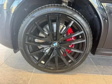 BMW X6 xDrive40d M Sport MildHybrid Msport -IVA 