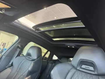 BMW X6 xDrive40d M Sport MildHybrid Msport -IVA 