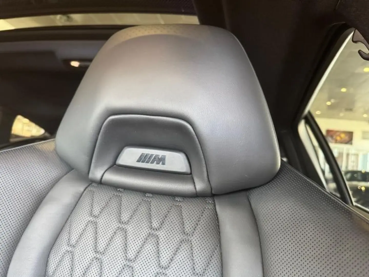 BMW X6 xDrive40d M Sport MildHybrid Msport -IVA 