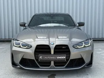 M3 Lim. Competition Laser-Carbon-HarmanKardon