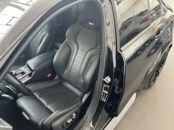 M3 Competition M xDrive HUD Laser DA Pro H/K