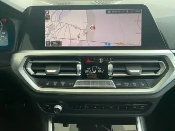 M3 Competition M xDrive HUD Laser DA Pro H/K