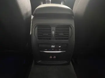 M3 Competition M xDrive HUD Laser DA Pro H/K