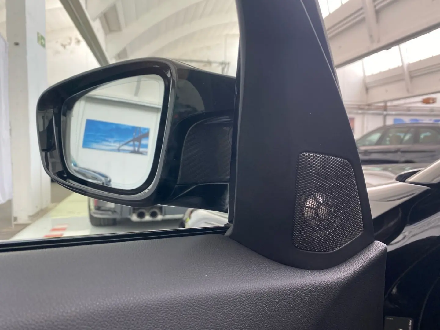 M3 Competition M xDrive HUD Laser DA Pro H/K