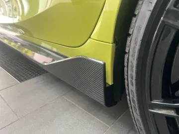M3 xDrive Competition