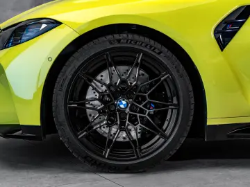 M3  xDrive Competition*Individual