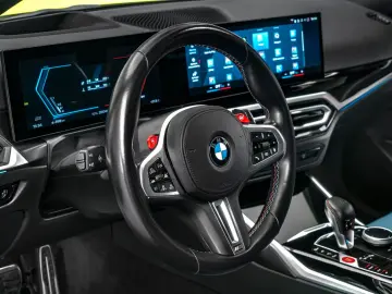 M3  xDrive Competition*Individual