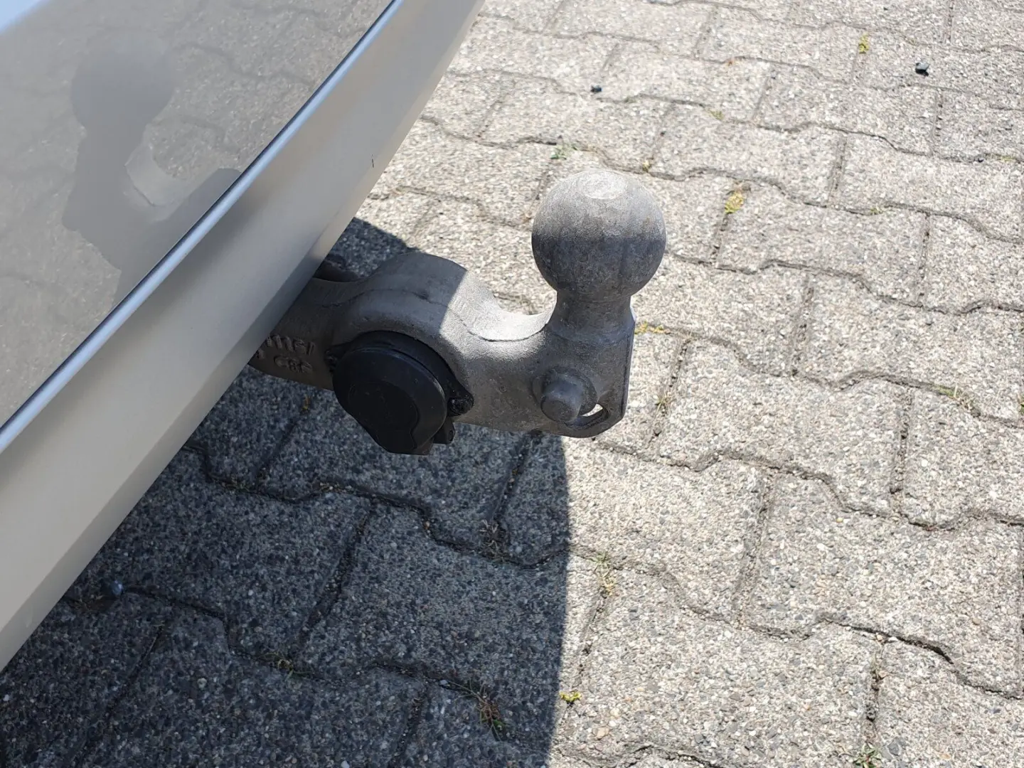 XC90 B5 Autom. AWD Inscription (EURO 6d)
