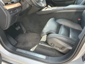 XC90 B5 Autom. AWD Inscription (EURO 6d)