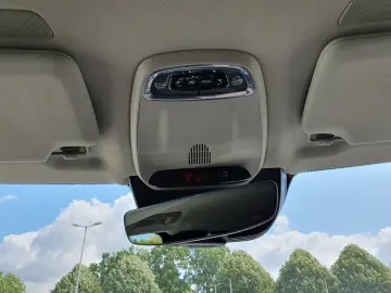 XC90 B5 Autom. AWD Inscription (EURO 6d)