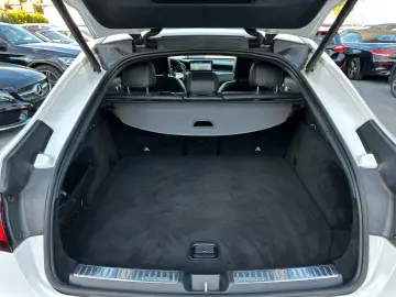 GLC 300 Coupe AMG-Sport 4Matic*ACC*360°Kamera*