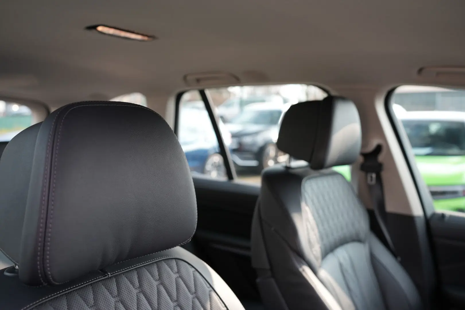 X5 xDrive30d xLine*LEDER*SOFT*360GRAD*LED*NAV*