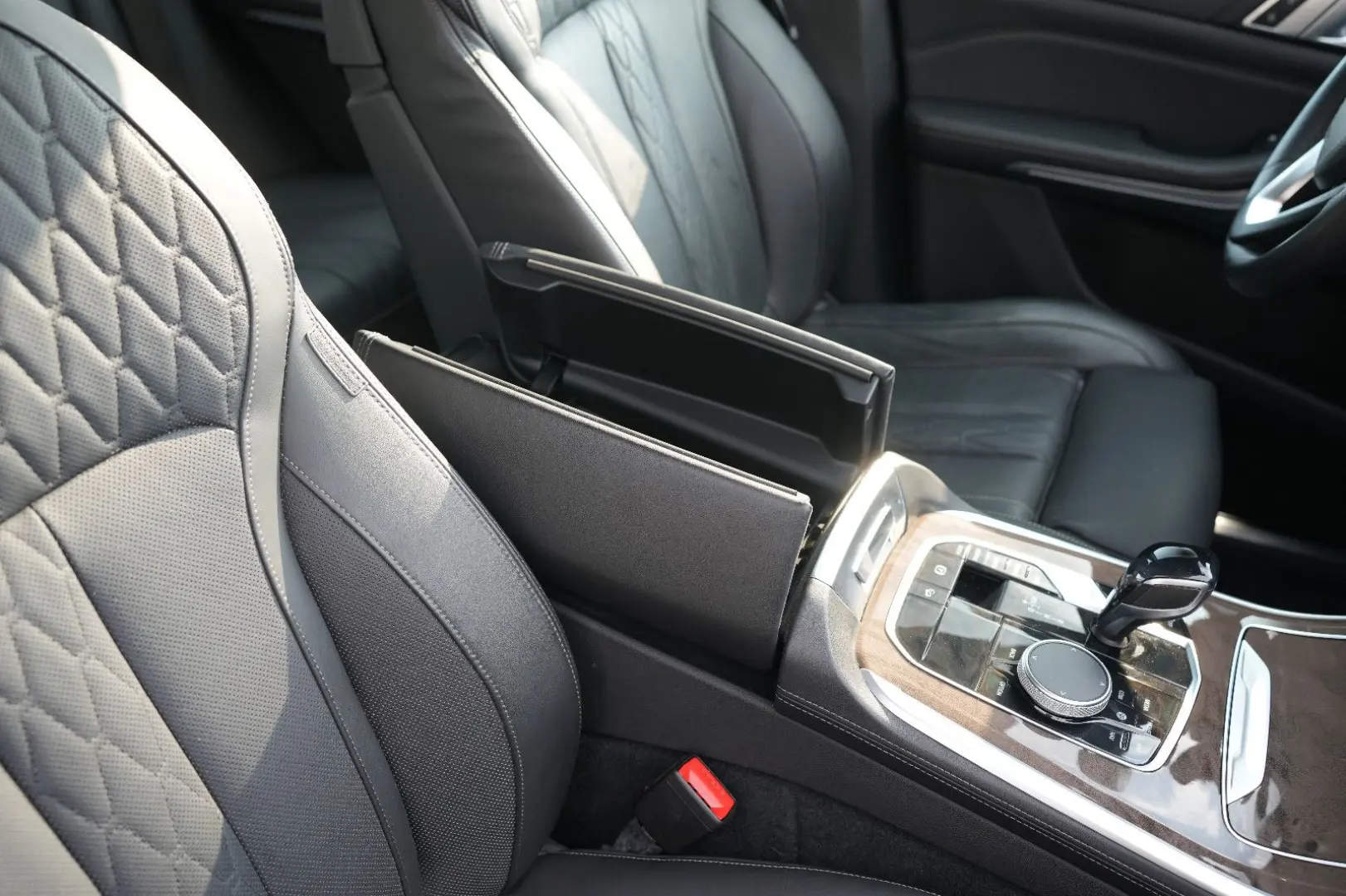 X5 xDrive30d xLine*LEDER*SOFT*360GRAD*LED*NAV*