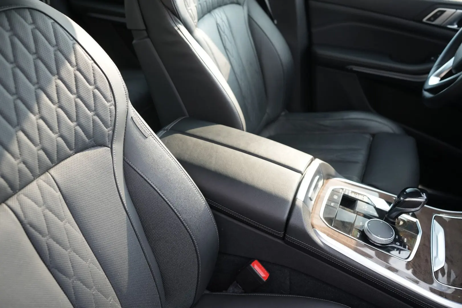 X5 xDrive30d xLine*LEDER*SOFT*360GRAD*LED*NAV*
