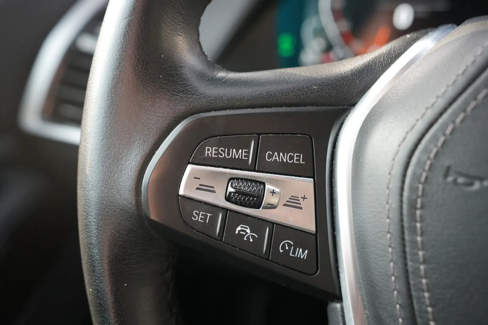 X5 xDrive30d xLine*LEDER*SOFT*360GRAD*LED*NAV*