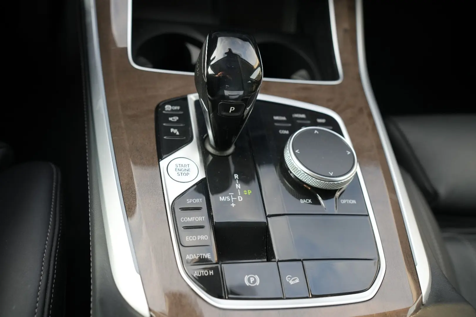 X5 xDrive30d xLine*LEDER*SOFT*360GRAD*LED*NAV*