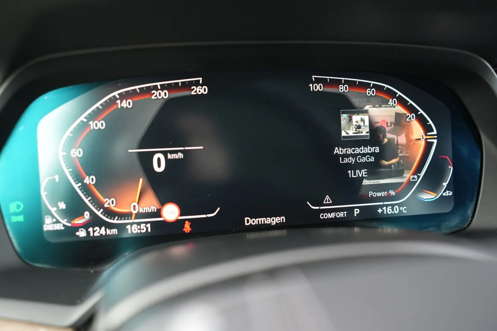 X5 xDrive30d xLine*LEDER*SOFT*360GRAD*LED*NAV*