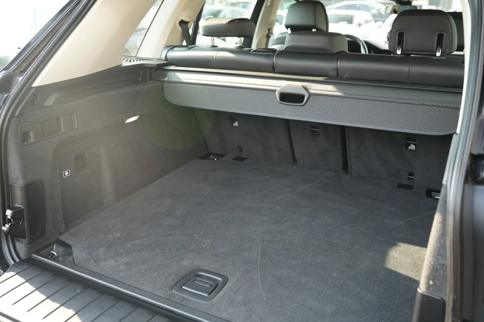 X5 xDrive30d xLine*LEDER*SOFT*360GRAD*LED*NAV*