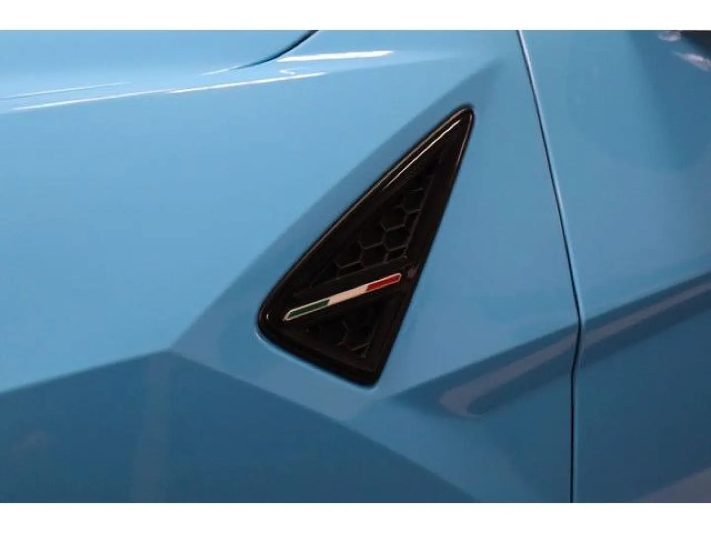 Urus Ceramic,Carbon,B&O Sound,Voll,Garantie06/26