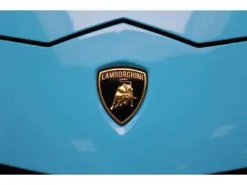 Urus Ceramic,Carbon,B&O Sound,Voll,Garantie06/26