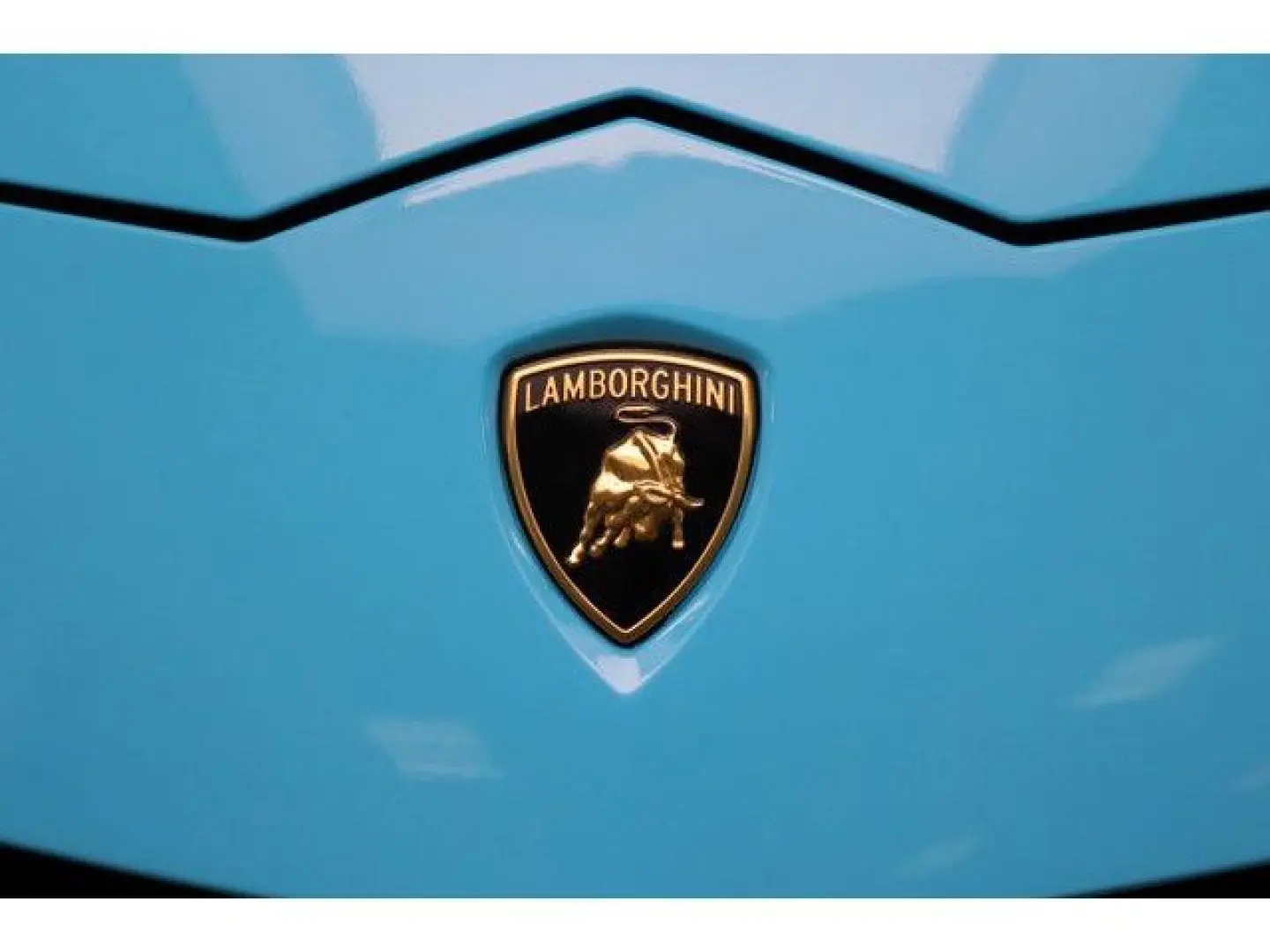 Urus Ceramic,Carbon,B&O Sound,Voll,Garantie06/26