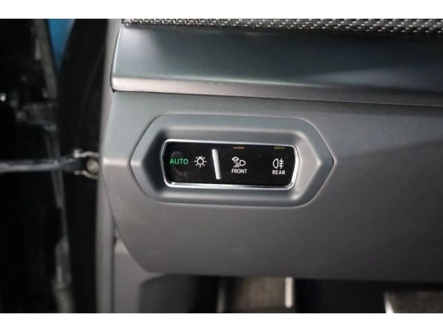 Urus Ceramic,Carbon,B&O Sound,Voll,Garantie06/26