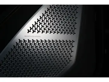 Urus Ceramic,Carbon,B&O Sound,Voll,Garantie06/26