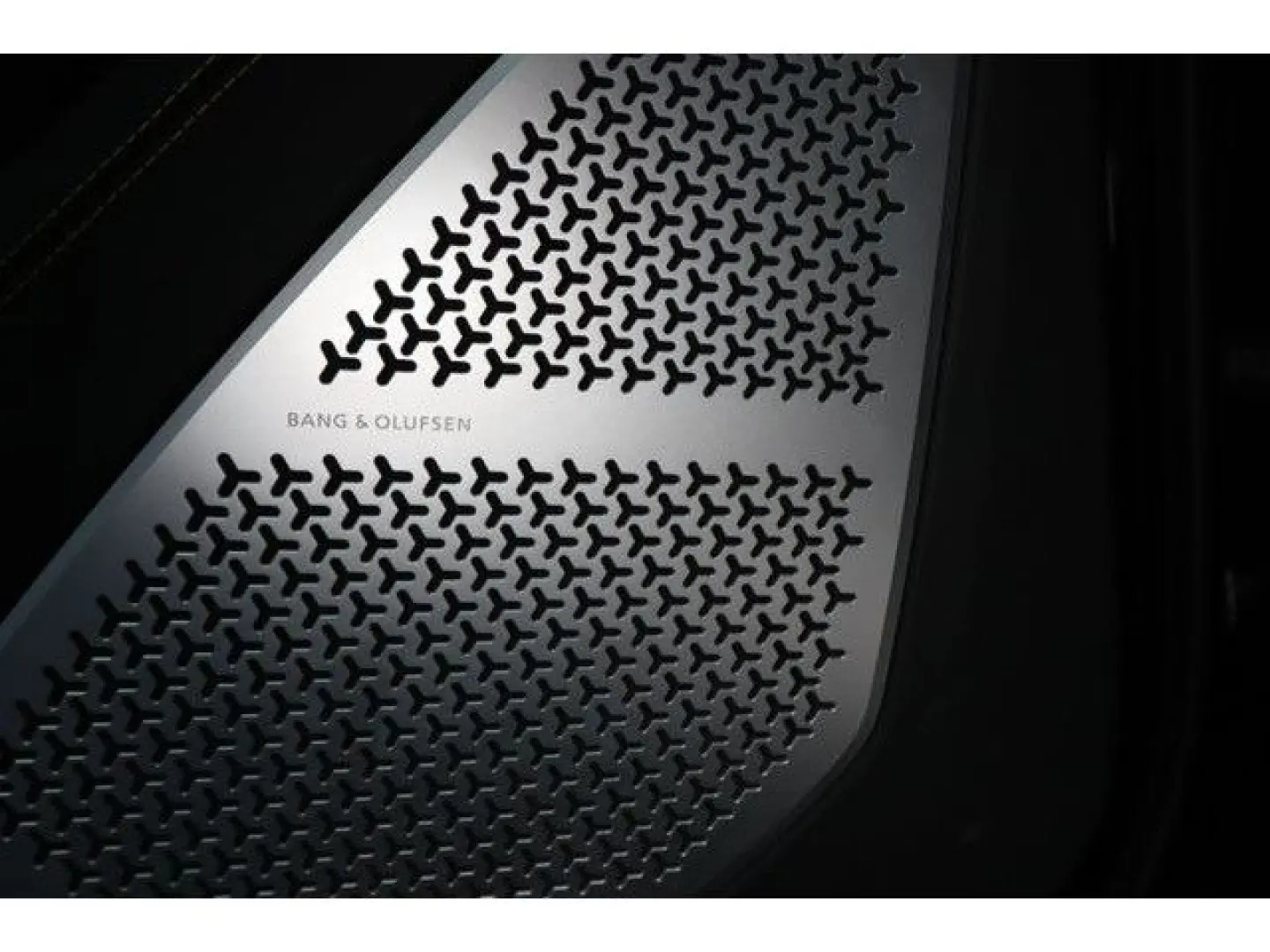 Urus Ceramic,Carbon,B&O Sound,Voll,Garantie06/26