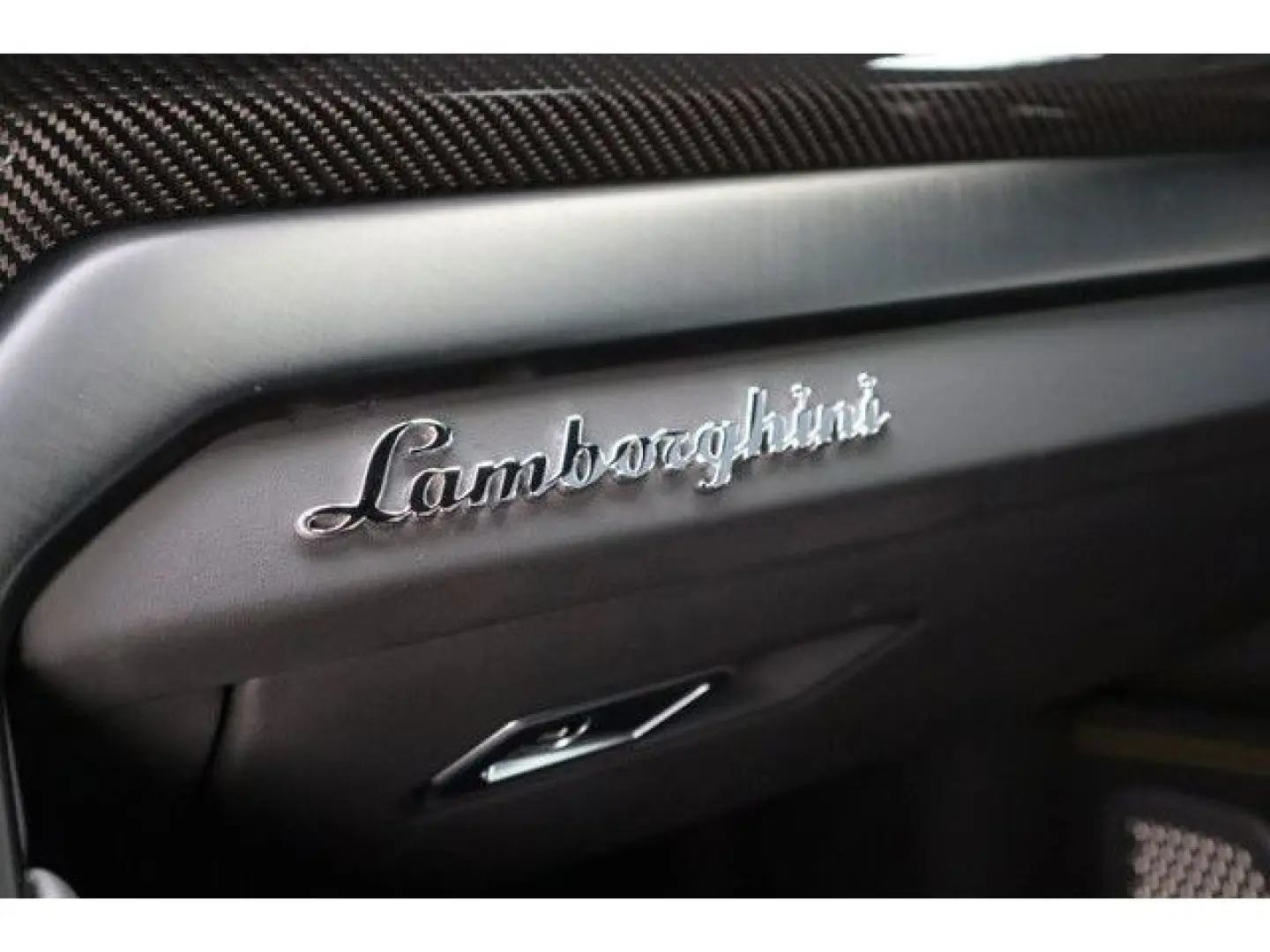 Urus Ceramic,Carbon,B&O Sound,Voll,Garantie06/26