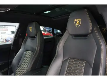 Urus Ceramic,Carbon,B&O Sound,Voll,Garantie06/26