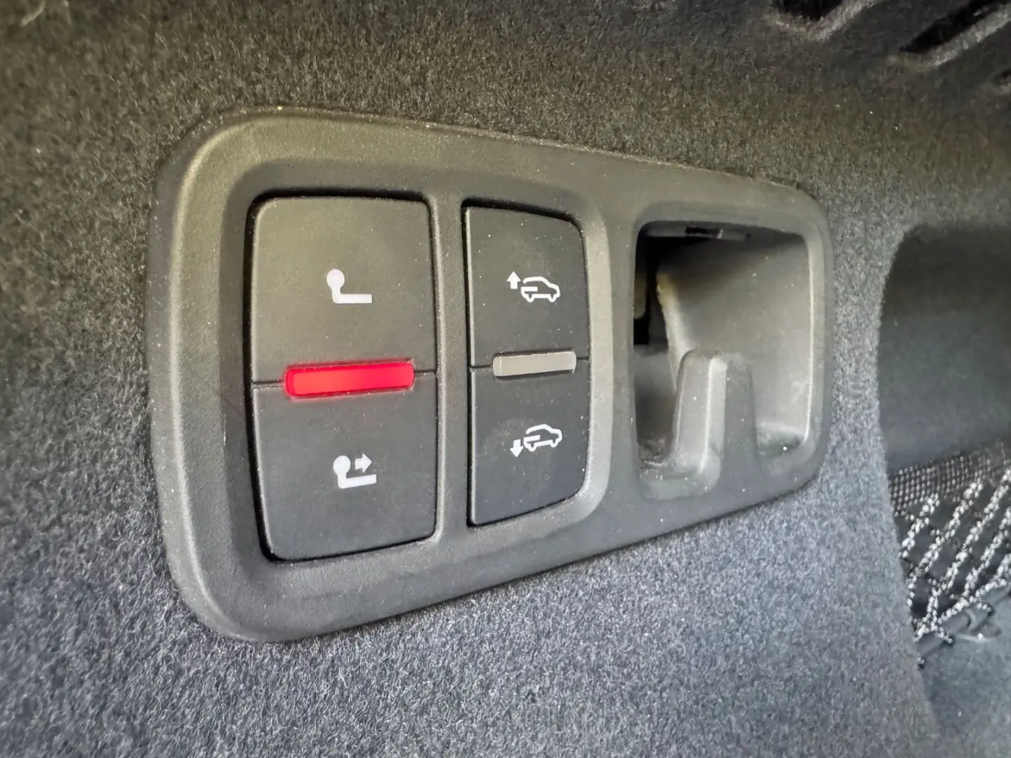 Q8 50 TDI qu.S LINE/MATRIX/PANO/LUFT/22
