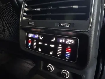 Q8 50 TDI qu.S LINE/MATRIX/PANO/LUFT/22
