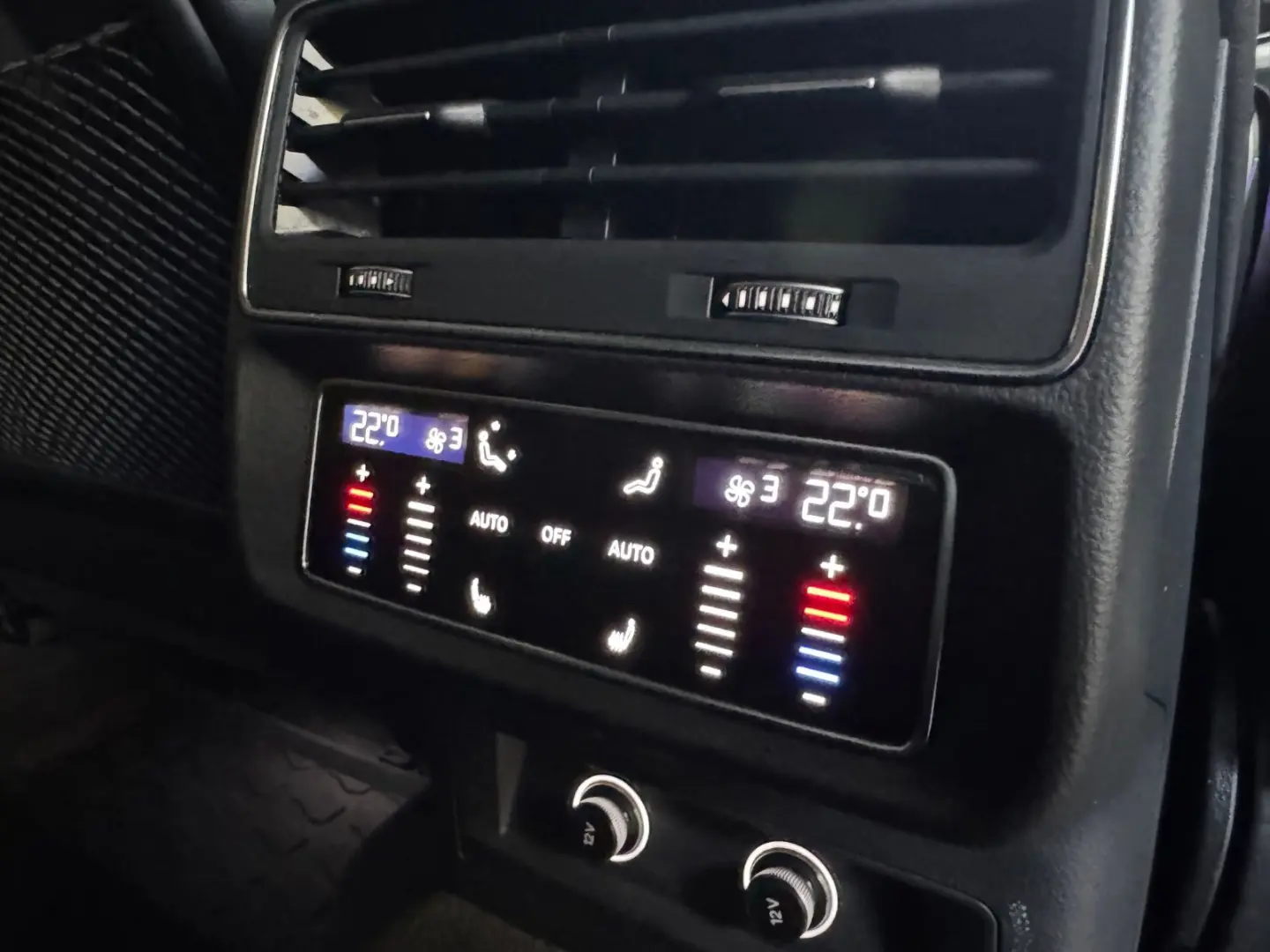 Q8 50 TDI qu.S LINE/MATRIX/PANO/LUFT/22