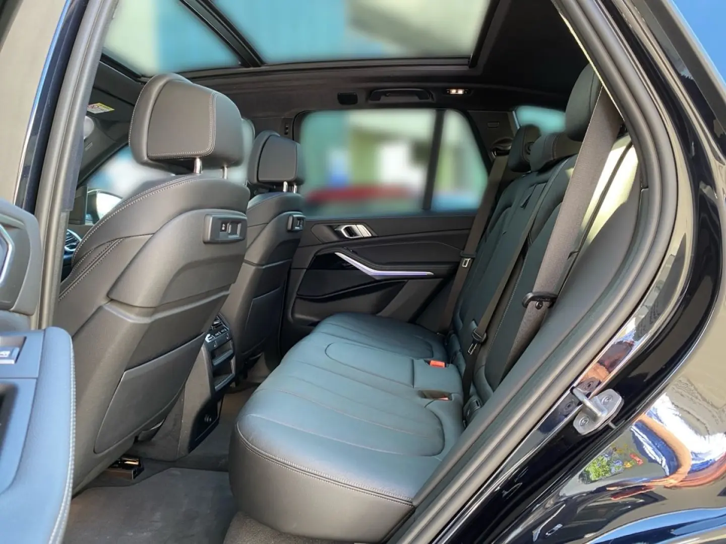X5 xDr30d MSport/Ventilation/HUD/Panoramic/DisplayKey/360