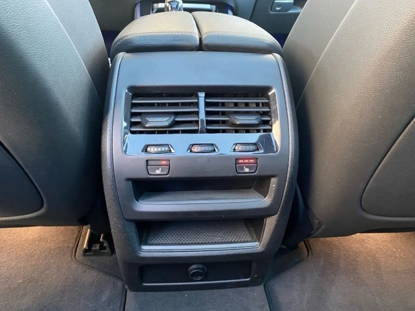 X5 xDr30d MSport/Ventilation/HUD/Panoramic/DisplayKey/360