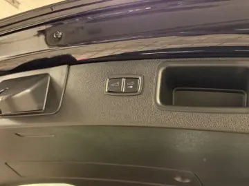 Macan S Panorama*Kamera*Standheizung