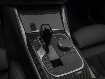 430i Gran Coupé xD M Sport Kamera Laser DAB H/K 