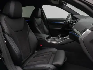 430i Gran Coupé xD M Sport Kamera Laser DAB H/K 