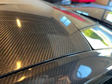 DBS 5.2 V12 770 Ultimate-SONDERMODELL-LEASING-