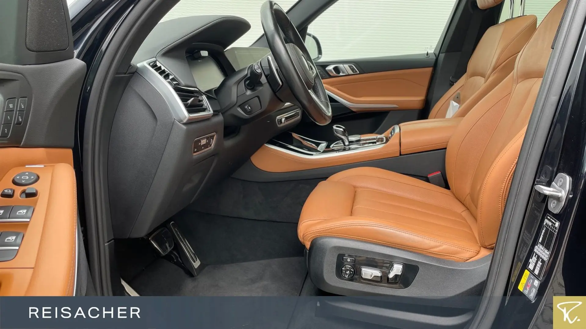 X5 xDrive45e M Sport/Laser/360/Ventilation/Massage/HUD